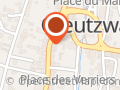 Pharmacie Weck