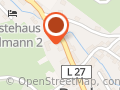 Gasthaus Petershof