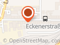 online-starten