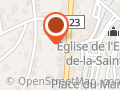 Librairie Fourny