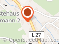 Neuerburg Jürgen
