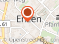 SC Enzen-Dürscheven 1946 e.V.