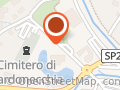 Polisportiva Bardonecchia