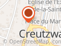 Aux Délices Lorrains