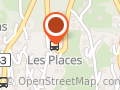 Chalet W Saint-Gervais-Les-Bains
