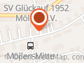 DPD Pickup Paketshop