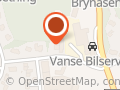 Vanse Autoservice