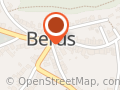 Alt Berus Hotel