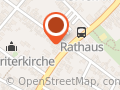 Steuerbüro Schwarz