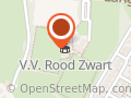 V.V. Rood Zwart