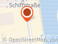 Heil Stahlhandel GmbH