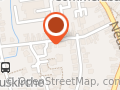 Olympia Business Systems Vertriebs GmbH