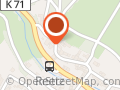 Der Dachdecker Steffens