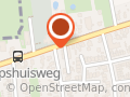 Knipstee Kapsalon de
