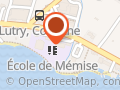 Fondation Ecole de Mémise