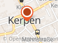 City Kiosk Kerpen
