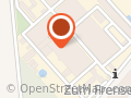 bittner höhenzugang GmbH