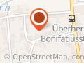Math Bau GmbH