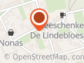 Stichting Drewell