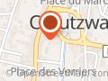 Centre Médico-Psychologique