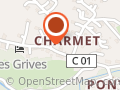 Alpine Property - Chatel