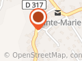 L'instant Présent