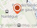 Chez Dominique