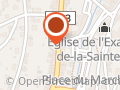 Collège Du Garang