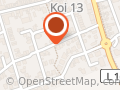 Kassel m.