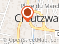 Auto Ecole Marie Cooper - Creutzwald