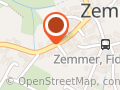 Walter Hendrik Dr. Zahnarzt
