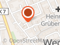 Der Mediendesigner Werbeagentur