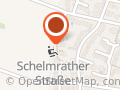 PW Logistikberatung