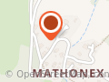 La Grange de Mathonex