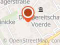 Borggrewe Eventcatering