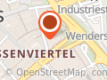 LeseMentor Neuss