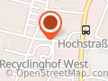 Schumacher Spedition u. Transport GmbH