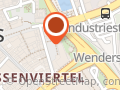 LeseMentor Neuss