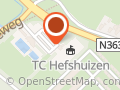 TC Hefshuizen