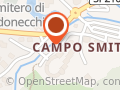 Scuola Sci Bardonecchia