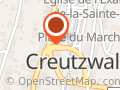 Lovisol Creutzwald