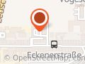 TASys GmbH Neuss