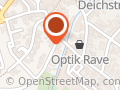 Ergotherapeutische Praxis Marion Overkämping