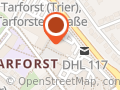 Luxtours Reisebüro Grundhöfer
