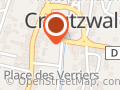 Lebahar Jean-Marc Chirurgien-dentiste à Creutzwald