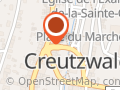 Point Accueil - Cartes Grises