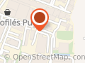 Aprolis Puget s/Argens