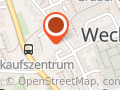 Zahnarztpraxis Ilja Linden - Neuss