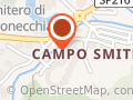 Scuola Sci Liberi Tutti