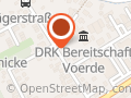 Zwergperten Dinslaken-Voerde